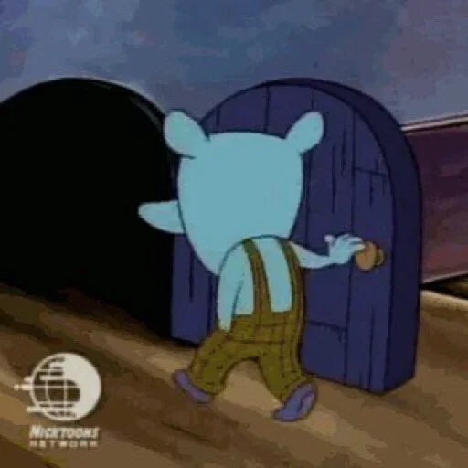 мультфильм мультипликация млекопитающее