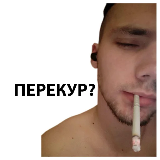 somnitelnyikontent - person