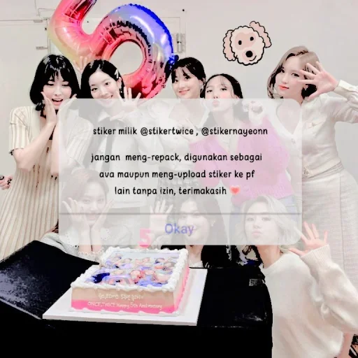 text clothing human face