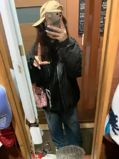 Стикер Сонечка @MoiStikiBot - 8