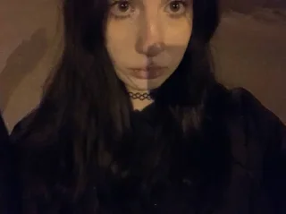 Стикер Сонечка @MoiStikiBot - 6