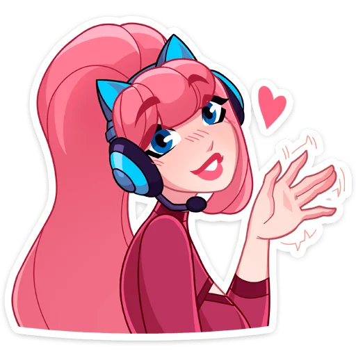 клипарт иллюстрация мультипликация