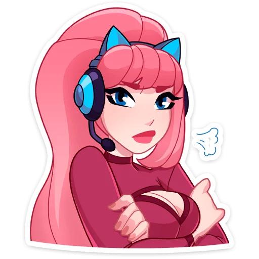 мультфильм мультипликация иллюстрация