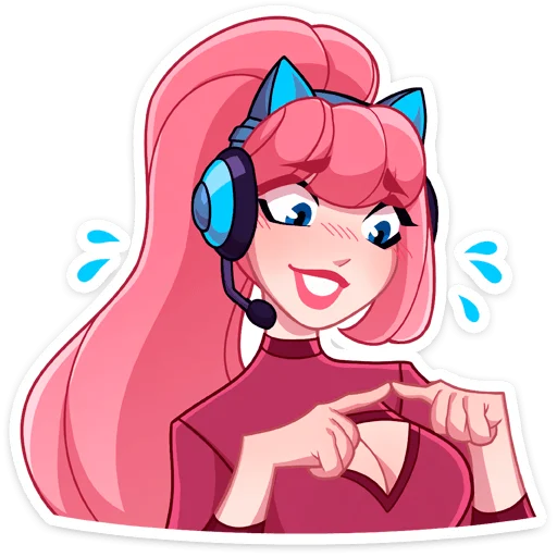 мультфильм клипарт иллюстрация