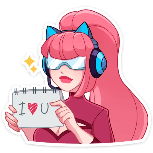 мультфильм рисование эскиз