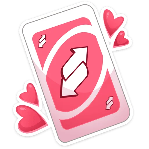 графика сердце мультфильм