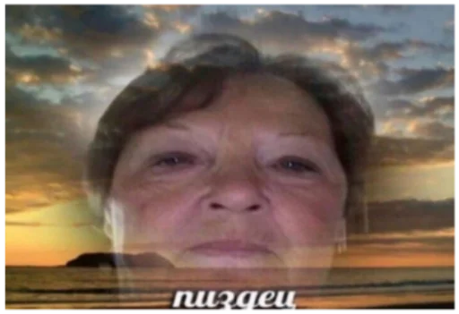 Sticker их сделала я - 2