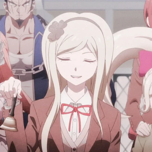 – sonia nevermind ; @yourtikel - cartoon