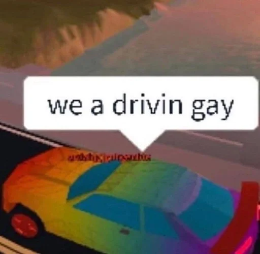 Sticker соня лучшая :: @fStikBot - 4