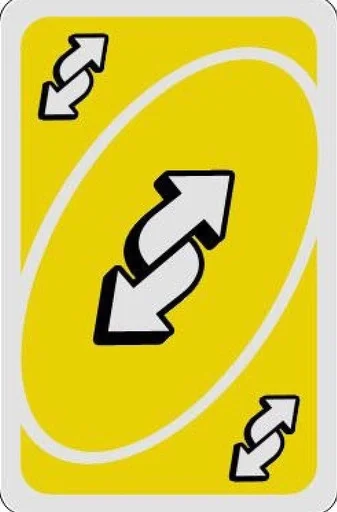 Sticker соня лучшая :: @fStikBot - 1