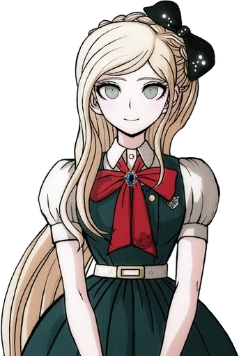 ~şόήίά ήένέŕмίήȡ~ :: @fStikBot - anime