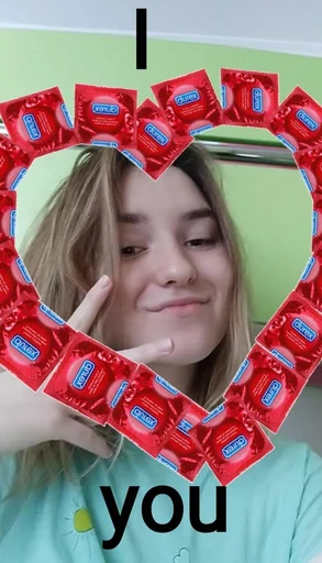 человеческое лицо Человек улыбаться