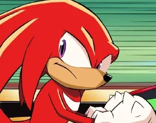 Sticker цопис рейсинг & биж (от @galyasuxarik) - 4