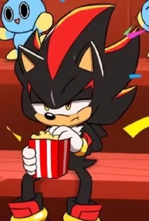 Sticker цопис рейсинг & биж (от @galyasuxarik) - 10