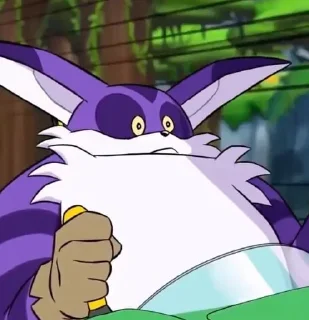 Sticker цопис рейсинг & биж (от @galyasuxarik) - 3