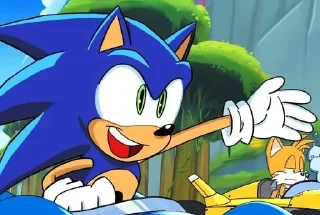 Sticker цопис рейсинг & биж (от @galyasuxarik) - 9