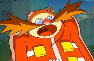 Sticker цопис рейсинг & биж (от @galyasuxarik) - 11