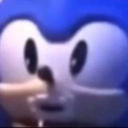 советы от соника @ceaselstick - 