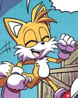 Стикер i have only %RandomNumber% moods: - 0