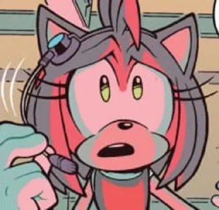 Стикер i have only %RandomNumber% moods: - 8