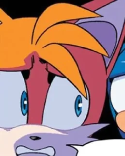 Стикер i have only %RandomNumber% moods: - 2