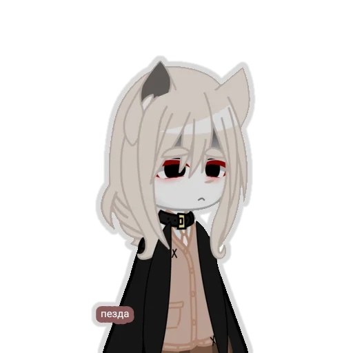 мультфильм иллюстрация эскиз