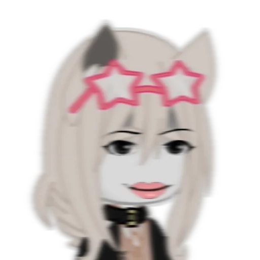 мультфильм эскиз искусство