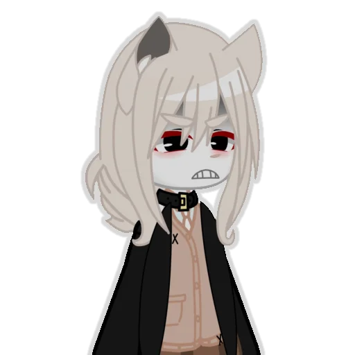 мультфильм эскиз иллюстрация