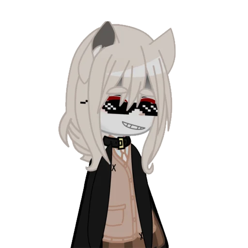 мультфильм вымышленный персонаж мультипликация