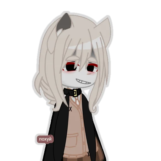 мультфильм мультипликация вымышленный персонаж