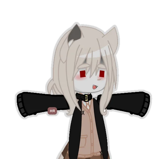 мультфильм эскиз мультипликация