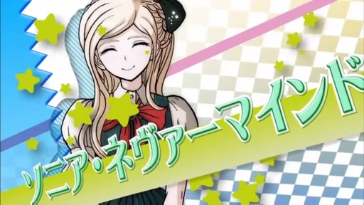 аниме мультипликация мультфильм