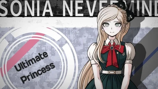 аниме СМС мультфильм