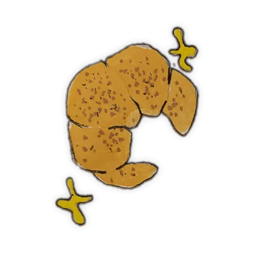 рисование мультфильм иллюстрация