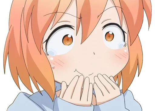 сонячкины стикосы by @fStikBot - мультфильм