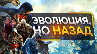 Sticker Это SonnyK - 7