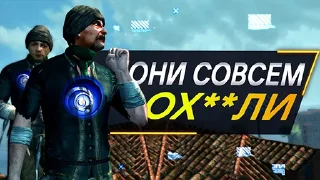 Sticker Это SonnyK - 2