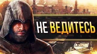 Sticker Это SonnyK - 3