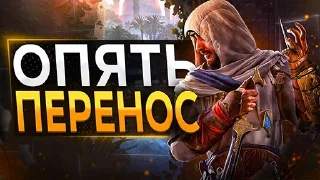 Sticker Это SonnyK - 8