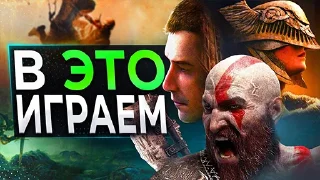 Sticker Это SonnyK - 9