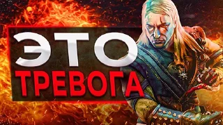 Sticker Это SonnyK - 4