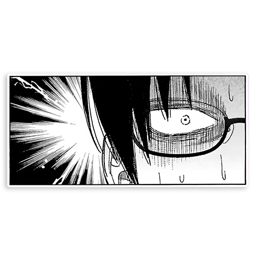 Стикер sonobisqued0ll - 1