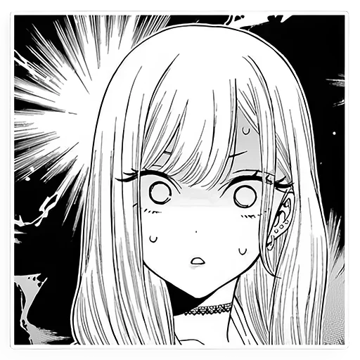 Стикер sonobisqued0ll - 1