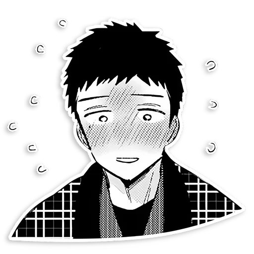 Sticker sonobisqued0ll - 1