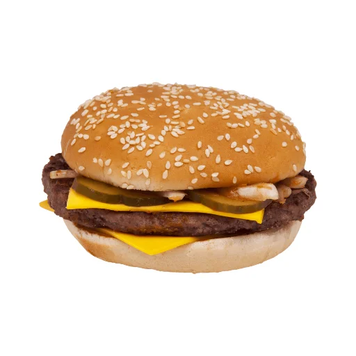 Стикер sonofsoba - 1