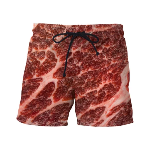 Sticker sonofsoba - 1