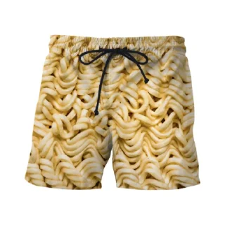 Sticker чiзбургер - 8