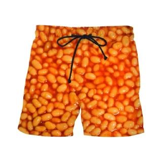 Sticker чiзбургер - 4