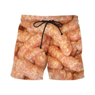 Sticker чiзбургер - 10