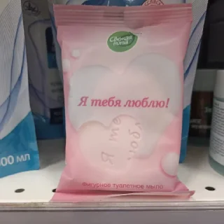 Sticker чiзбургер - 6